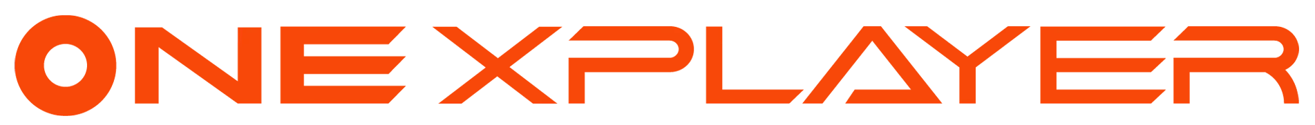 ONEXPLAYER Official Store